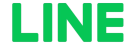 台灣Line下載 – Line台灣官網